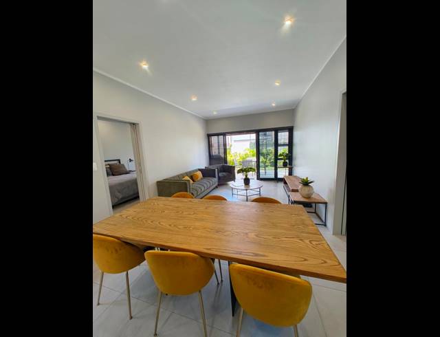 2 BEDROOM APARTMENT FOR SALE IN MENLO PARK